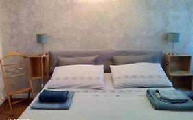 A Casa Di Irene